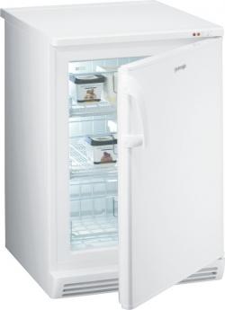 Gorenje F6092AW