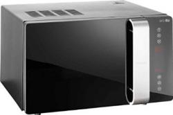 Gorenje GMO23 ORA ITO