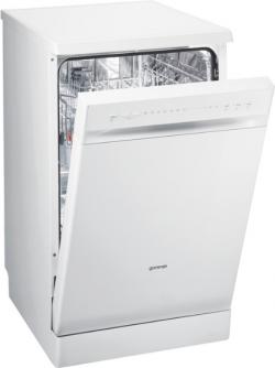 Gorenje GS52214W