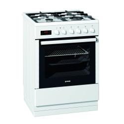 Gorenje K66342AW