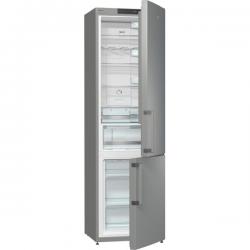 Gorenje NRK6202JX