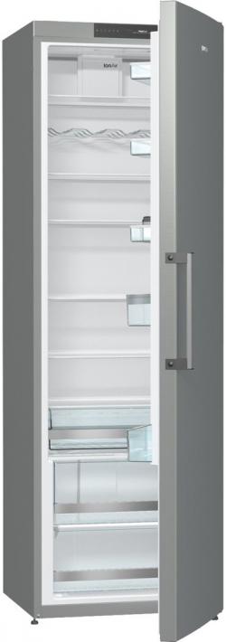 Gorenje R6193KX