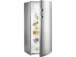 Gorenje RB6152BX
