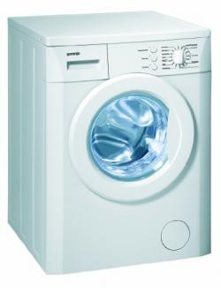 Gorenje WA60120