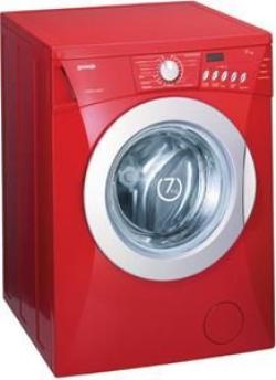 Gorenje WA72149RD