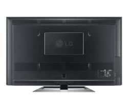 LG 42PM4700