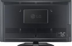 LG 50PM6700