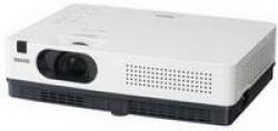 Sanyo PLC-XW250