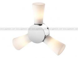 IKEA SAVERN (Ceiling)