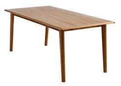 JYSK Gjern (90×180/270×75)