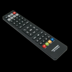 Metronic 495398 Zap 6