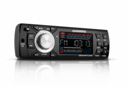 Overmax OV-CR-420G