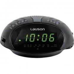 Lauson RC124
