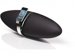 Bowers and Wilkins Zeppelin Air