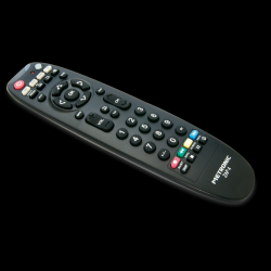 Metronic 495393 Zap 4