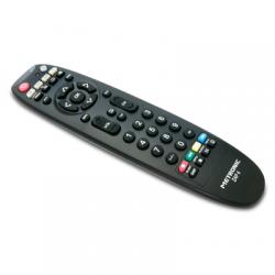 Metronic 495391 Zap 4