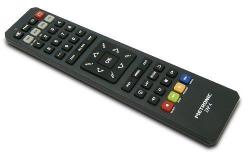 Metronic 495392 Zap 4