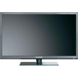 Blaupunkt BLA-32/124I