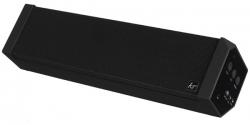 KitSound BoomBar 2