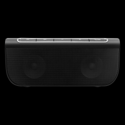 Sencor Imperial BTS 100