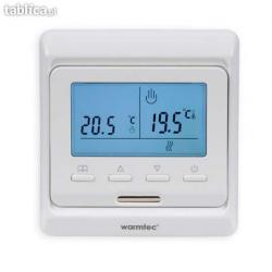 Warmtec T510