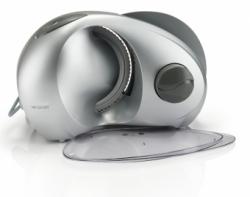 Zelmer Alexis Young 294.5 SLNP