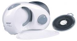 Zelmer Alexis Young 294.6