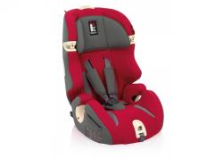 Inglesina Prima Miglia