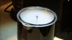 Italico 423008 My Milky