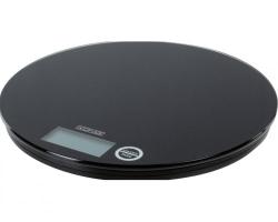 König König HC-KS22N