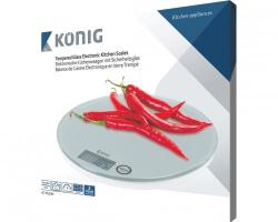 König König HC-KS23N