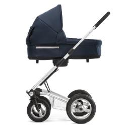 Mutsy 4rider Single Spoke