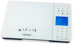 Zelmer KS1700