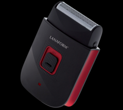 Lanaform Mens Travel