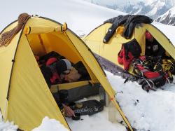 Marabut Komodo Plus XL