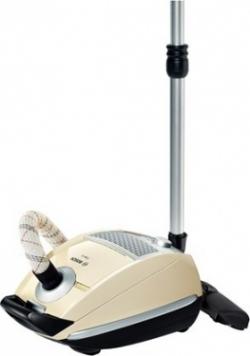 Bosch BSGL5318 Freee