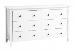 JYSK Aulum (96x80x45)