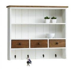 JYSK Billund (60x77x35)