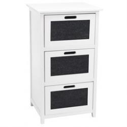 JYSK Bjerringbro (45x80x38)