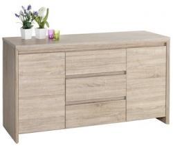 JYSK Hasle (164x80x50)