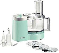 Bosch MCM20055