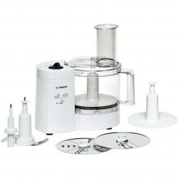 Bosch MCM2054