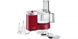 Bosch MCM20755