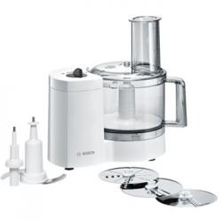 Bosch MCM20W55
