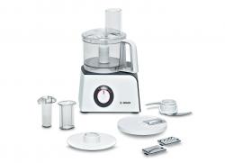 Bosch MCM4000