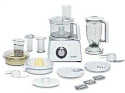 Bosch MCM4200