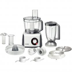 Bosch MCM62020