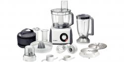 Bosch MCM64060