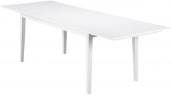 JYSK Aulum (90×180)