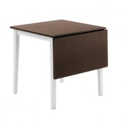 JYSK Branderup (75×75)